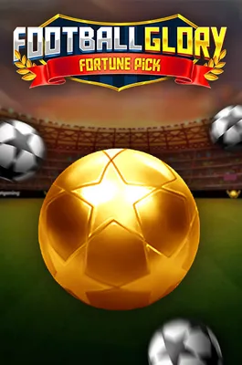 Football Glory Football Glory slot de fútbol en MCN11