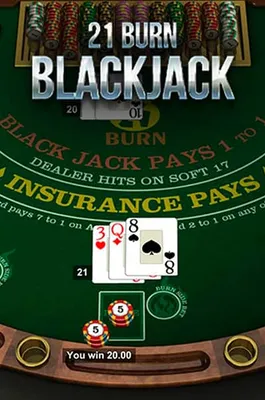 AviatriX AviatriX versión mejorada MCN11