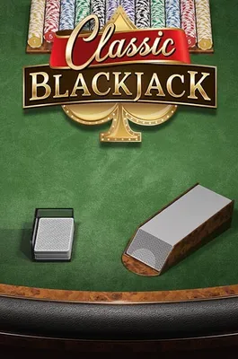 CricketerX CricketerX crash de cricket MCN11