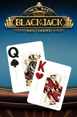 AviaFly AviaFly nuevo crash en MCN11