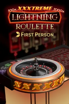 StarX StarX crash espacial MCN11