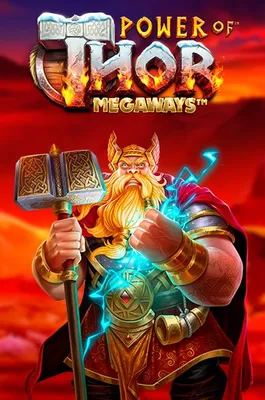 Ice Fishing Ice Fishing pesca en vivo MCN11