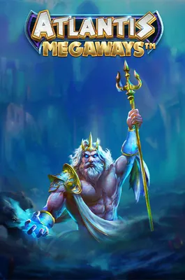 Lightning Storm Lightning Storm nuevo show MCN11