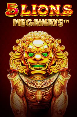 Super Color Game Super Color Game colores en vivo MCN11