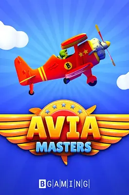 Spaceman Spaceman crash game en MCN11